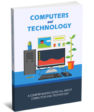 Computers and Technology